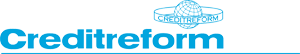 Creditreform