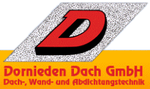 Dornieden Dach GmbH
