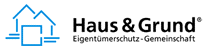 Haus und Grund