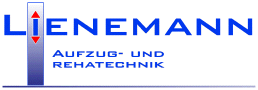 Lienemann Aufzug- und Rehatechnik