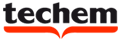 Techem - Energiedienstleister